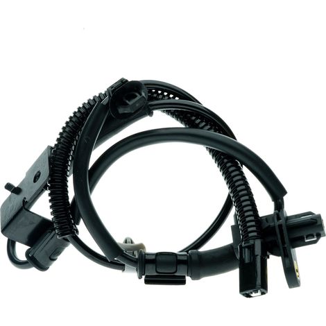 ABS Raddrehzahlsensor Vorne Rechts für Hyundai Elantra IV i30 (FD) (1/3)