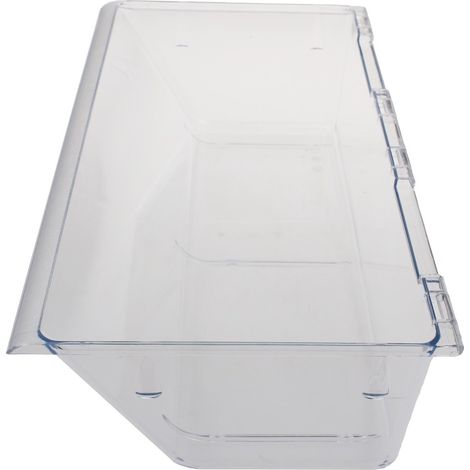 Electrolux - cassetto a verdura - 2247622042 - 7321429334426