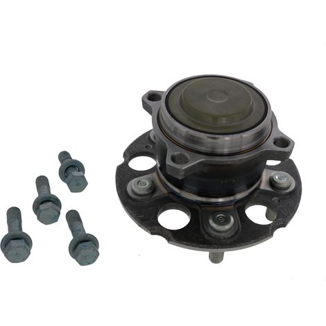Kits de roulement de roue - R174.111 - SNR - Compatible avec véhicule Honda