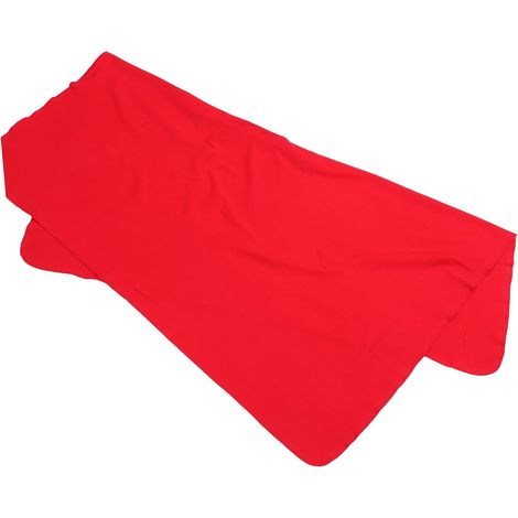 Couverture Emmaillotage pour Garçon Fille Coton Doux Lange De Bain Servant De Serviette Emmaillotage pour Garçon Fille (1/5)
