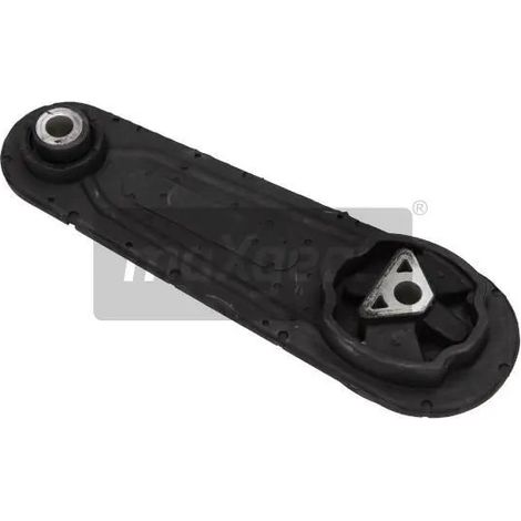 MAXGEAR 40-0090 Support moteur DACIA 8200575641
