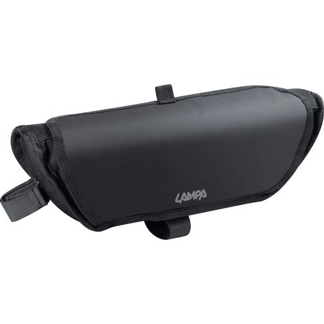 T-Voyager Handlebar-Bag, borsa manubrio universale (1/5)