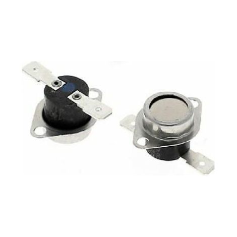 Ariston - kit 2 thermostats (one shot+cycling) irca - c00306861 - (1/2)