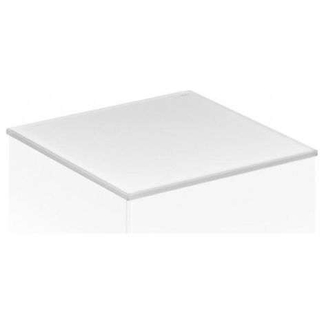KEUCO 31326279011 Plaque de recouvrement Edition 11 31326