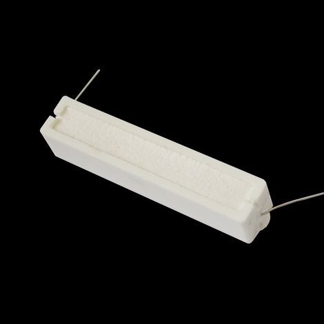 30-W-Heizelement aus zementierter Keramik für industrielle Mikrowellen