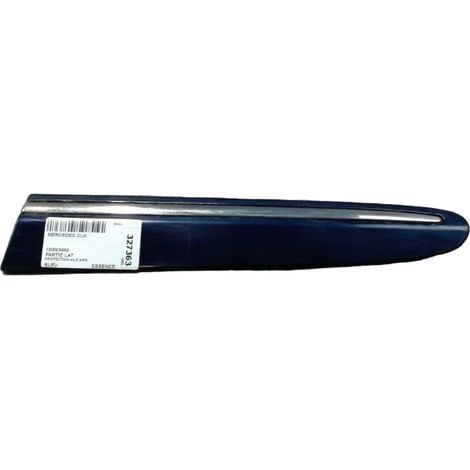 [PRODUIT D'OCCASION] Protection Aile Arriere Gauche MERCEDES Clk ♻️ Ref Oe. A2096902562 - Garantie à vie (1/3)