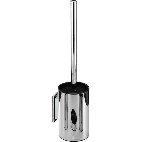 MANILLONS TORRENT 01767002 Escobillero De Pegar Cromo - ref: 01767002