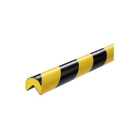 DURABLE  Profilo paracolpi angolare  magnetico  tipo C25R  (1/2)