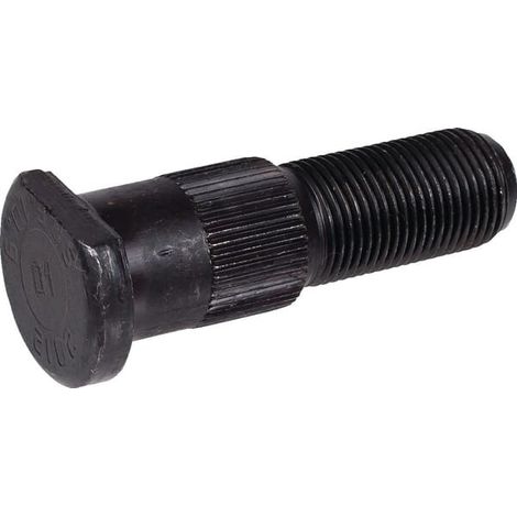 Boulon de roue ADR 903C18D21B (1/2)