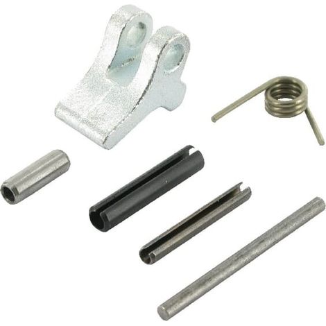 Kit REMA HHR8