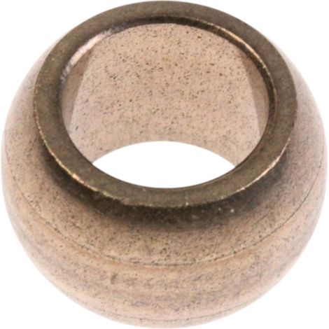 Ersatzteil - SOS Accessoire Bague de roulement pour Sèche-linge CANDY 03210179 - - CANDY, HOOVER, FAGOR, IBERNA, OTSEIN, MAYTAG, KELVINATOR, VESTEL