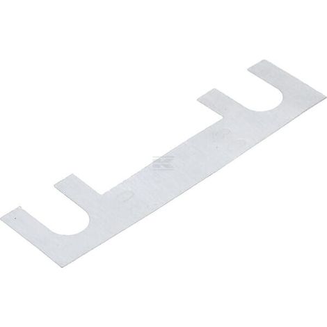 Fusible TELWIN 802258TEL