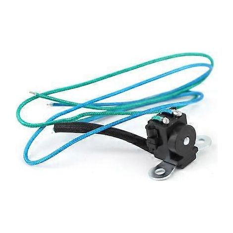 Pulse Stator Pickup for Suzuki An250 An400 Burgman TL100( ) (1/4)