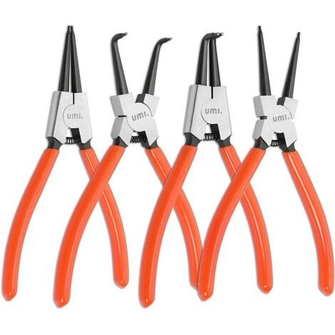 Carburateur pour tronçonneuses Stihl 024 026 MS240 MS260 – Comprend filtre à air et bougie – Pièces de rechange de haute qualité (1/4)