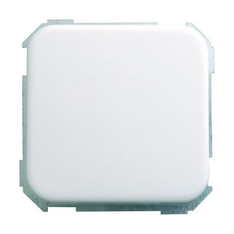 CONMUTADOR BLANCO (1/2)