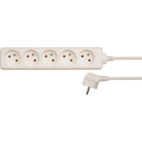 VOREL 72506 multi-base