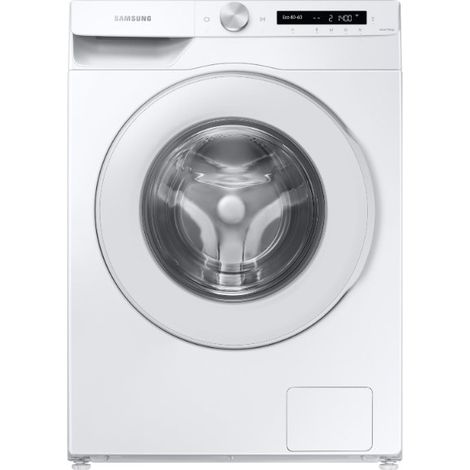 LAVADORA SAMSUNG WW12T504DTWS3 12KG 1400RPM A (1/5)