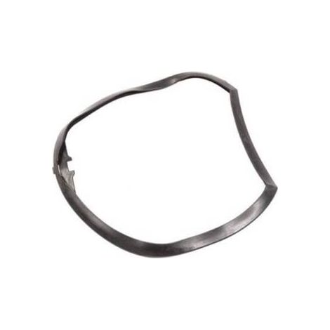 Delonghi guarnizione coperchio friggitrice Friggimeglio FP FPA FPAY FPEC FP103 (1/2)