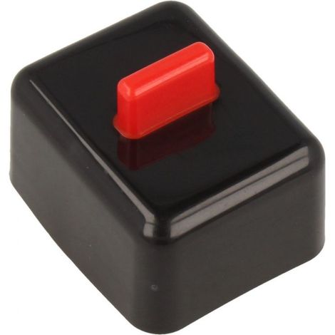 Delonghi galleggiante C2B macchina caffè Dinamica Class Nespresso Lattissima Pro (1/3)