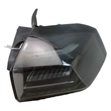 [PRODUIT D'OCCASION] Feu Arriere Droit PEUGEOT 2008 Phase 1 2013-... ♻️ Ref Oe. 9850439980 - Garantie à vie (1/3)