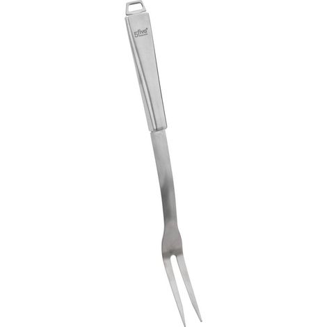 Fourchette série silver précision (1/5)