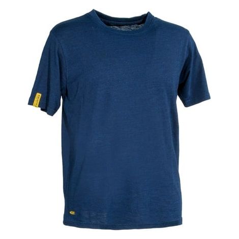 T-Shirt da lavoro Cofra Pitinga - XXXXL