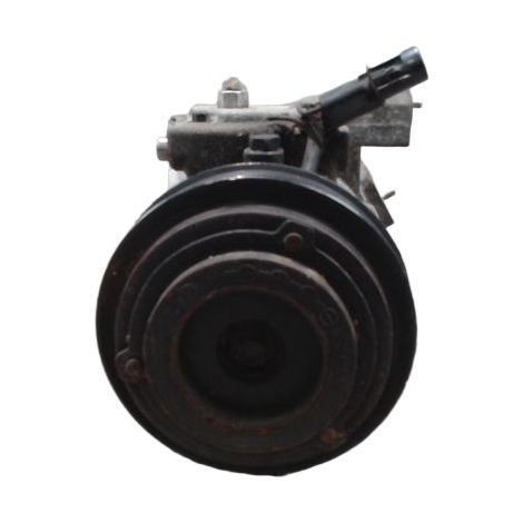 [PRODUIT D'OCCASION] Compresseur Air Conditionne HYUNDAI I20 ♻️ Ref Oe. 977011j000 - Garantie à vie (1/5)