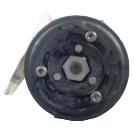 [PRODUIT D'OCCASION] Compresseur Air Conditionne OPEL Corsa 2010- ♻️ Ref Oe. 95518238 - Garantie à vie (1/5)