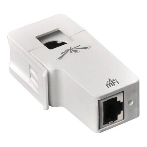 Capteur de courant Ubiquiti mFi-CS clip-on 0-100A (1/3)