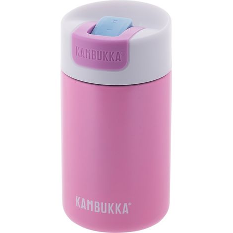 Kambukka Olympus Gourde rose 300 ml D752903 (1/5)