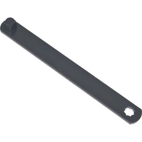 Jeu d'outils de courroie multifonction 8 pcs (1/4)