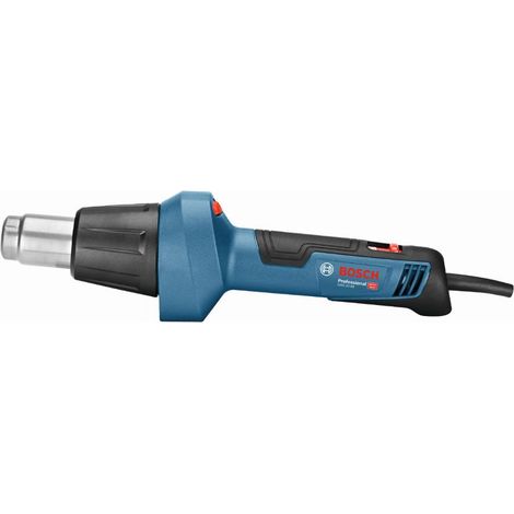 Bosch Professional 06012A6400 GHG 20-60 Pistolet à air chaud 2000 W