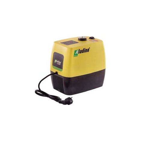 Elettropompa Automatica Autoadescante Aqua Box Matra 1000 0,4 kW