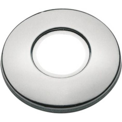 10 x ROSONE P/RUBINETTO D 3/8