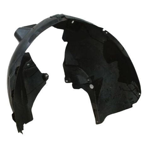 Pare-boue Avant Droit OPEL Corsa [PRODUIT D'OCCASION]♻️13187355