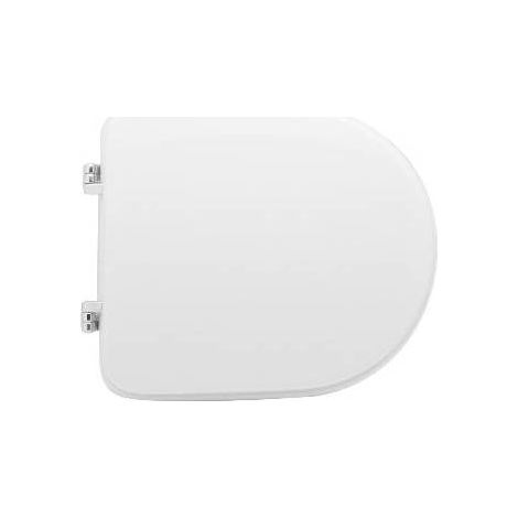 SEDILE WC PER SBORDONI VASO DORA FORMA 7 Misura: Bianco