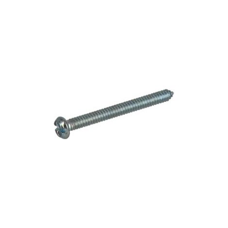 VITE LUNGA 34MM SCATOLA-SUPPORTO
