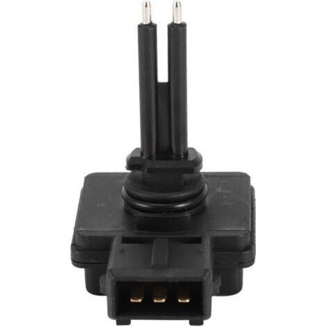Capteur de niveau de liquide de refroidissement pour moteur de voiture, accessoire système de carburant 9646902580, adapté pour CITROEN (1/4)