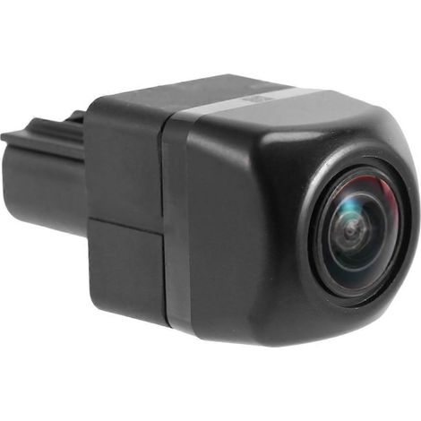 86790-33180 Cámara de visión trasera para Toyota Camry 2018 2019, cámara de asistencia de estacionamiento, cámara de respaldo 8679033180 (1/5)