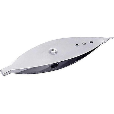 navettes à frivolité, aiguilles à dentelle, outils de frivolité SDWHBYV (1/4)