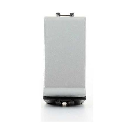VA-ET-VIENT 1M 1P 16AX TITANE GEWISS GW14051