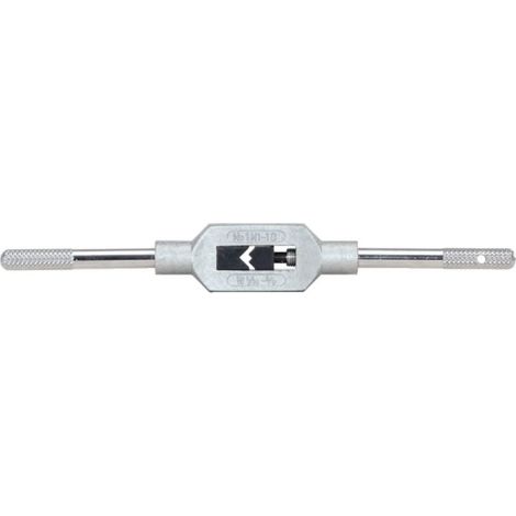 KS Tools Verstellbare Windeisen, M5-M20 - 331.0015