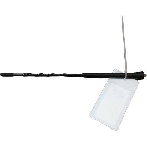 Antenne Radio PEUGEOT 208 [PRODUIT D'OCCASION]♻️9806305680