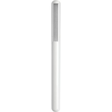Lápiz Lexon C-Pen con unidad flash USB-C32GB blanco/blanco LS101WG (1/5)
