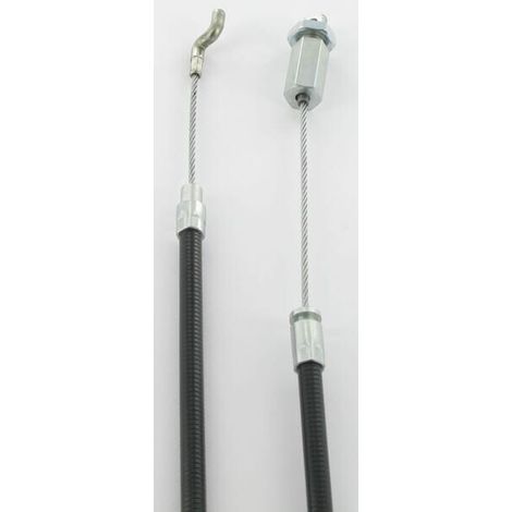 Cavo + guaina ETESIA ET24821