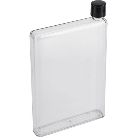 Gobelet à jus en papier A5 de 750 ml (1/5)