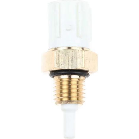 Capteur de température d'air 37880P0AA02 37880-P0A-A02 pour-- (1/5)