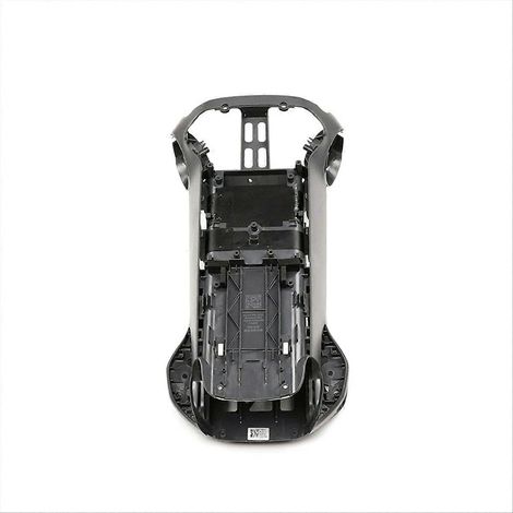 Ersatzgehäuse für iPhone 4 Pro (95%) - Mittelrahmen - Ersatzteile für iPhone 4 Pro (1/5)
