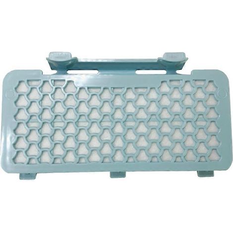 Filtre HEPA de rechange pour aspirateur LG ADQ74213202 VC73180 VC83101 VC88888 VK89000 VK89682 A-AquaForge (1/5)