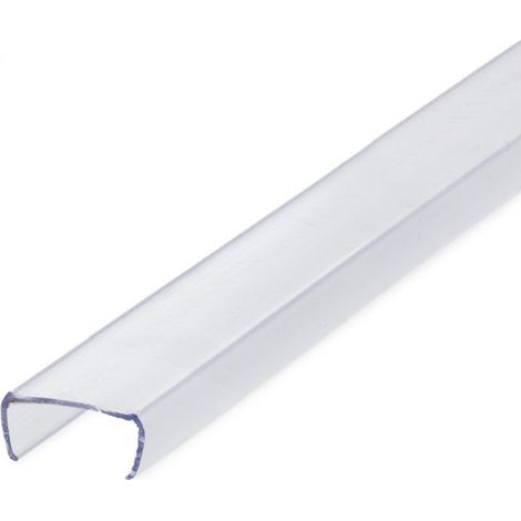 Perfil 8X16Mm Wm-Smd2835  x 1M[WM-SMD2835-PER]